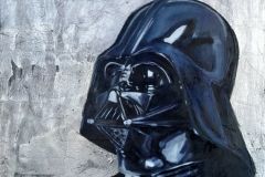 Darth-vader