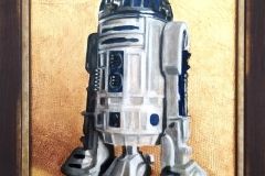R2D2