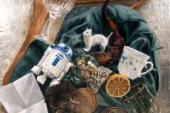 miscellaneous